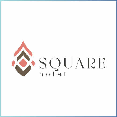 Exhibitor